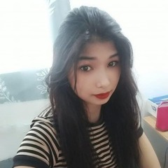 Ngoc Han