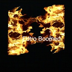 Edtro Boomed