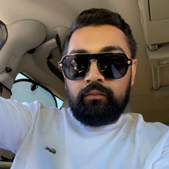 JaspreetToor93