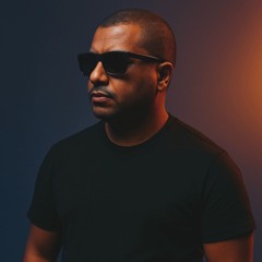 Dj Kimo (EGY)