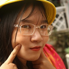 bao.thepsycho