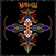 Nørken