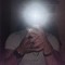 Rftp.Music