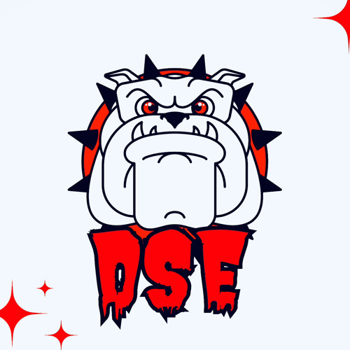 DSE_Big_Y’s avatar