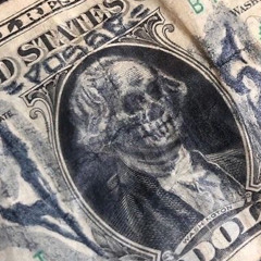 killdinero