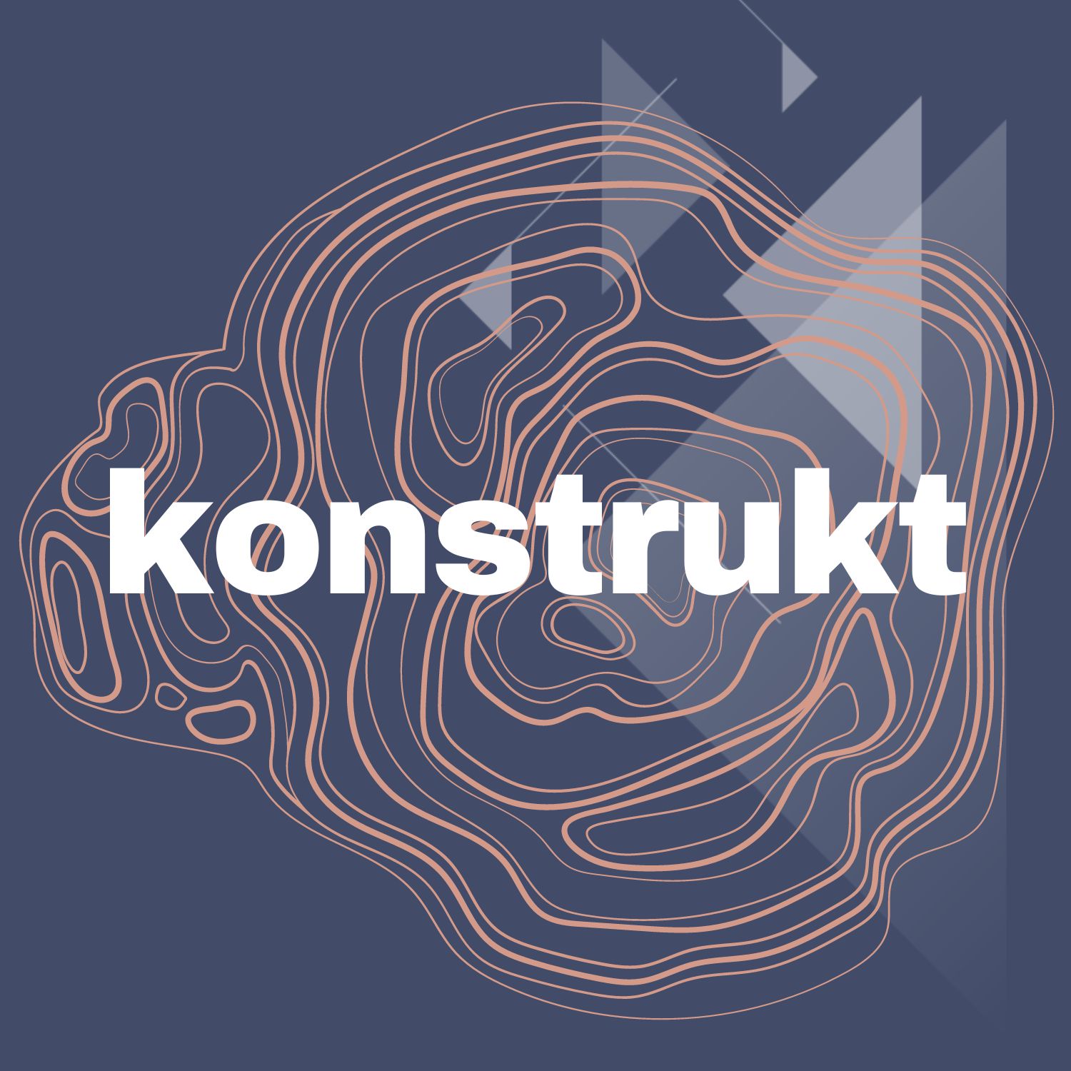 Konstrukt