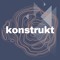 Konstrukt