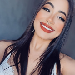 Larissa Pires