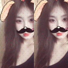 Yph