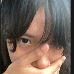 b3shto