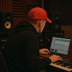 Ocherk Beats