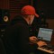 Ocherk Beats