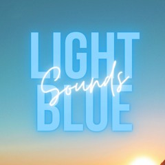 Light Blue Sounds