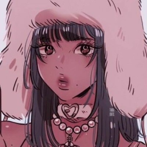 《Ryu》’s avatar