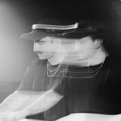 Zane Micallef.