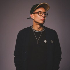 Donovan_707