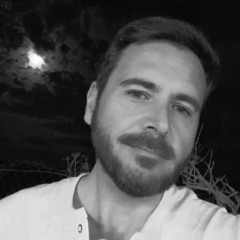 MOROKKO a.k.a. ABUELO TECHNO