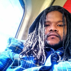 Sixolile Ziphozakhe Oyo