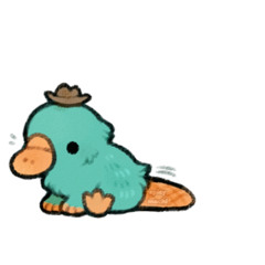 Tsu love you’re mother♥️♥️