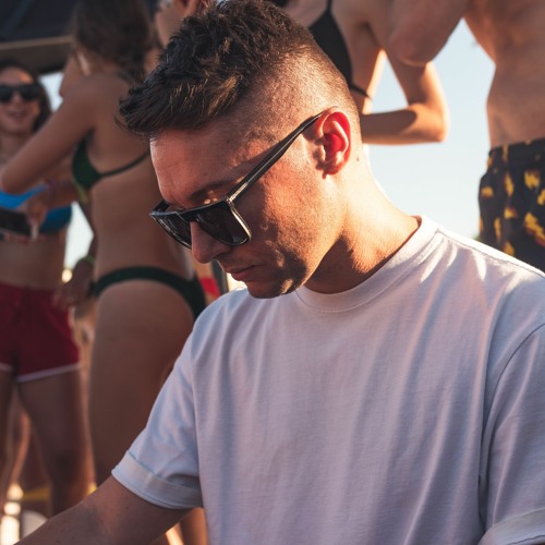 CHEAP WTF EVERYTIME (STEFANO VOLPI MASHUP)- SIA