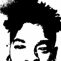 raavn revenge discog