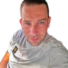 Jascha Maestro