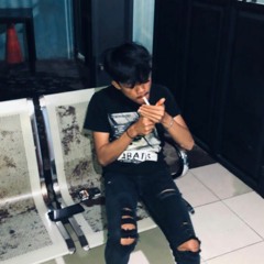Muhammad Arifin Ilham