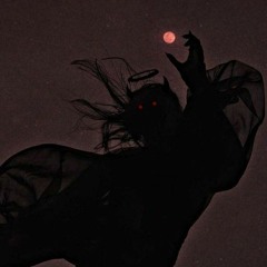 belph01_
