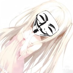 supersoniico≽^• ˕ • ྀི≼