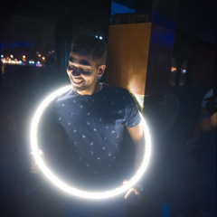 Loods