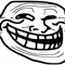 Trollingbopsince1989