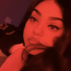 honeyy