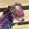 4pup_