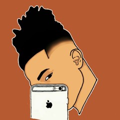 DJ EWERTINHO DO VIDIGAL