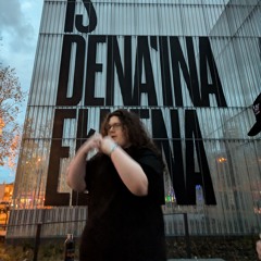 denalisun