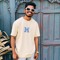 Rukshan Vibes 🤍💫