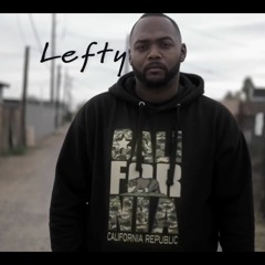 LeftyG$E