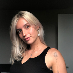 Mica