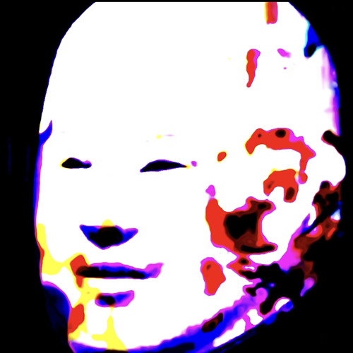 korpsewrought’s avatar