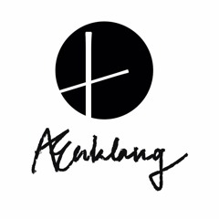 ÆNKLANG