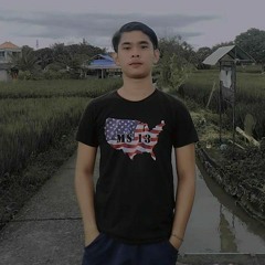 ajunggg ya