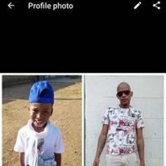 Sphiwe Jabu