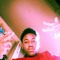 NBT JMILL
