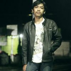 Husni Jaelani