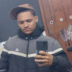 DJ_NC_ DA_HORTINHA 🇳🇫