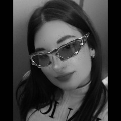 lera