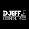 Djeff.E