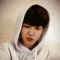 Jiminie