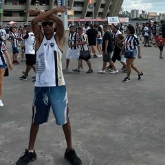 Paulo (dj fumaça bhzs)