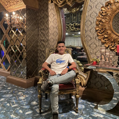 Almizan Saputra